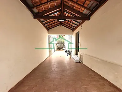 Casa com 2 Quartos à venda, 140m² no Alemães, Piracicaba