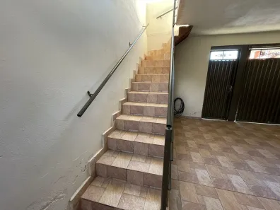Casa com 3 Quartos à venda, 150m² no Conjunto Residencial Mário Dedini, Piracicaba