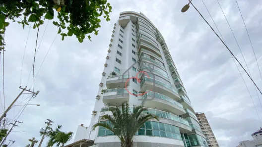 Cobertura com 3 Quartos à venda, 216m² no Glória, Macaé