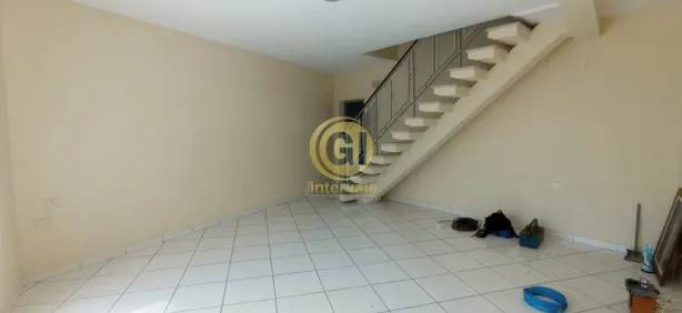 Sobrado com 3 Quartos à venda, 152m² no Centro, Jacareí