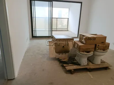Apartamento com 2 Quartos à venda, 92m² no Jardim das Acácias, São Paulo