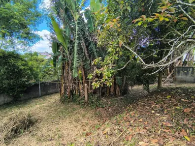 Lote/Terreno à venda, 250m² no Suíssa, Ribeirão Pires