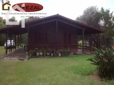 Fazenda/Sítio com 3 Quartos à venda, 480000m² no Medeiros, Jundiaí