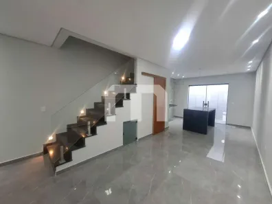Sobrado com 3 Quartos à venda, 160m² no Vila Carrão, São Paulo
