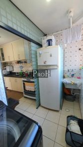 Apartamento com 3 Quartos à venda, 75m² no Parque Terra Nova, São Bernardo do Campo