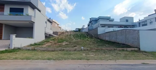 Lote/Terreno à venda, 346m² no Roncáglia, Valinhos