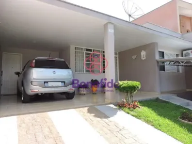 Casa com 2 Quartos à venda, 129m² no Vila São João Batista, Jundiaí