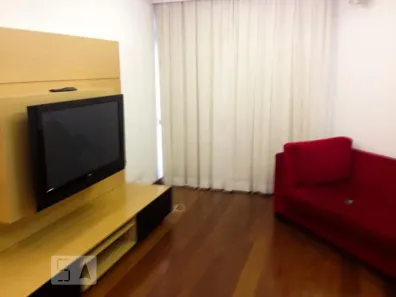 Apartamento com 3 Quartos à venda, 125m² no Centro, São Bernardo do Campo