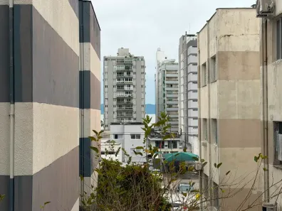 Apartamento com 3 Quartos à venda, 81m² no Centro, Florianópolis