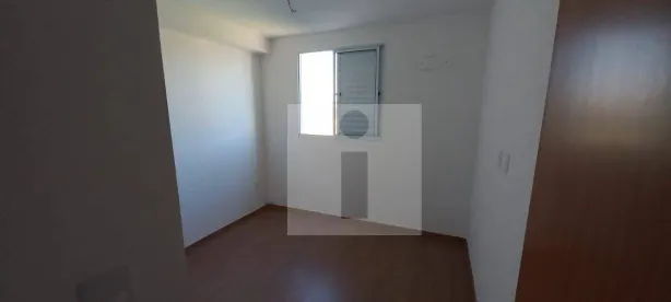 Apartamento com 2 Quartos à venda, 47m² no Notre Dame, Campinas