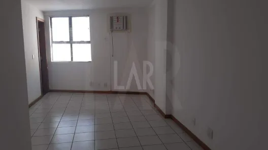 Sala Comercial para alugar, 85m² no São Lucas, Belo Horizonte