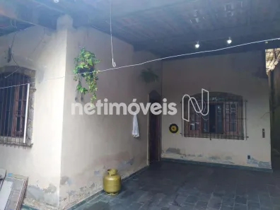 Casa com 3 Quartos à venda, 263m² no Ribeiro de Abreu, Belo Horizonte