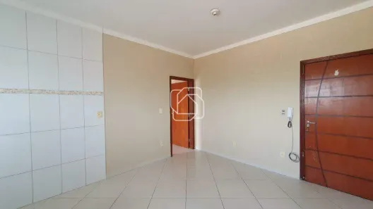 Kitnet com 1 Quarto para alugar, 43m² no São Luiz, Itu