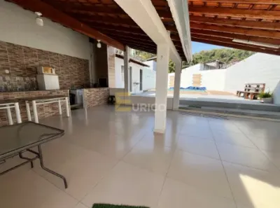 Casa com 2 Quartos à venda, 180m² no Vila Jeriva, Várzea Paulista