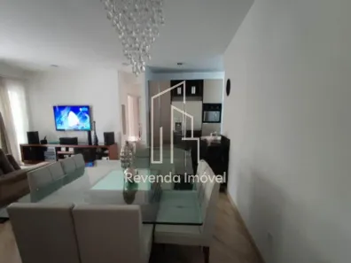 Apartamento com 2 Quartos à venda, 105m² no Vila Irmãos Arnoni, São Paulo