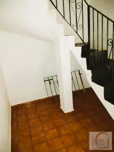 Casa com 3 Quartos à venda, 177m² no Capoavinha, Mairiporã