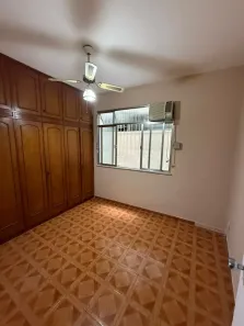 Apartamento com 1 Quarto à venda, 47m² no Centro, Niterói