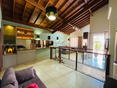 Casa com 3 Quartos à venda, 388m² no Zona Central, Rio Claro