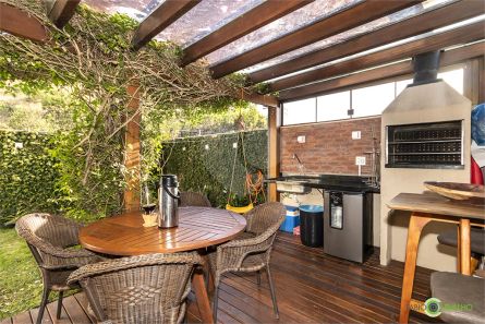 Casa com 3 Quartos à venda, 240m² no Teresópolis, Porto Alegre