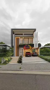 Casa de Condomínio com 4 Quartos à venda, 275m² no Parque Residencial Itapeti, Mogi das Cruzes
