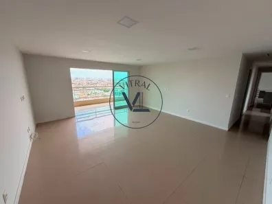 Apartamento com 4 Quartos à venda, 151m² no Parquelândia, Fortaleza