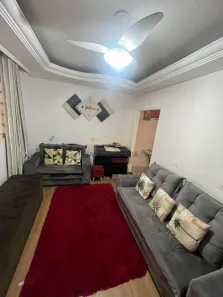 Casa com 2 Quartos à venda, 120m² no Parque Nova Carioba, Americana