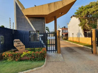 Casa de Condomínio com 4 Quartos à venda, 260m² no Palestina, Aracaju