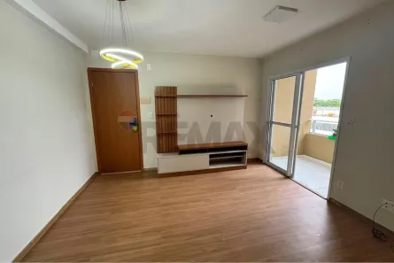Apartamento com 2 Quartos para alugar, 56m² no Inácio Barbosa, Aracaju