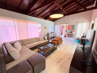 Casa com 5 Quartos à venda, 310m² no Riviera, Bertioga