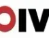 Miniatura da foto de Ivo Imóveis