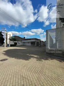 Apartamento com 2 Quartos para alugar, 52m² no Ponte Grande, Guarulhos
