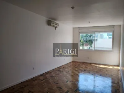 Sala Comercial para alugar, 30m² no Passo da Areia, Porto Alegre