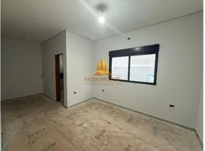 Casa de Condomínio com 3 Quartos à venda, 166m² no Condomínio Residencial Fogaça, Jacareí