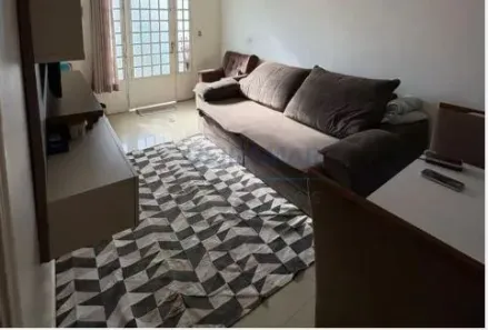 Casa com 2 Quartos à venda, 111m² no Riacho Fundo II, Brasília