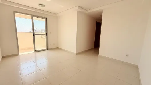 Apartamento com 2 Quartos à venda, 62m² no Jardim Aclimação, Cuiabá