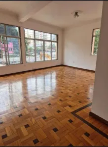 Casa com 7 Quartos à venda, 403m² no Icaraí, Niterói