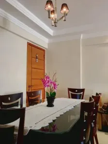 Apartamento com 3 Quartos à venda, 92m² no Setor Bueno, Goiânia