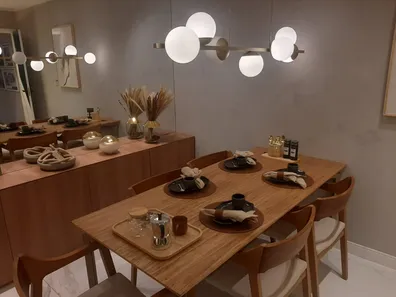 Apartamento com 3 Quartos à venda, 73m² no Barra da Tijuca, Rio de Janeiro