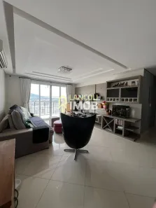 Apartamento com 3 Quartos à venda, 157m² no Jardim Campos Elísios, Jundiaí