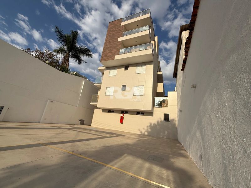 Foto 47