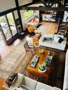 Casa com 3 Quartos à venda, 302m² no Itanhangá, Rio de Janeiro