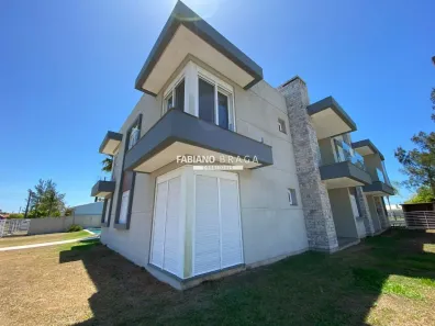 Casa com 3 Quartos à venda, 97m² no Remanso, Xangri-Lá