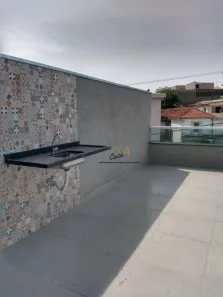 Sobrado com 3 Quartos à venda, 151m² no Vila Marieta, São Paulo