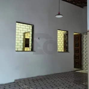 Apartamento com 2 Quartos à venda, 180m² no Fernando Collor, Nossa Senhora do Socorro