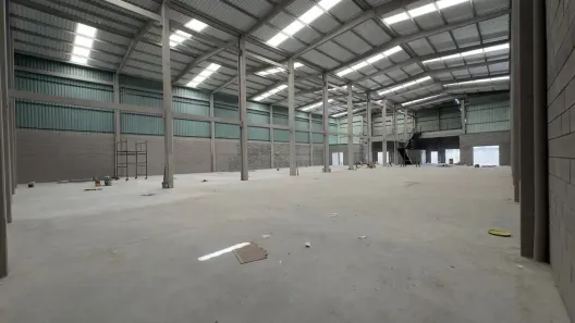 Galpão/Depósito/Armazém para alugar, 1700m² no Tabuleiro do Martins, Maceió