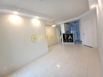 Apartamento com 2 Quartos à venda, 67m² no Perdizes, São Paulo