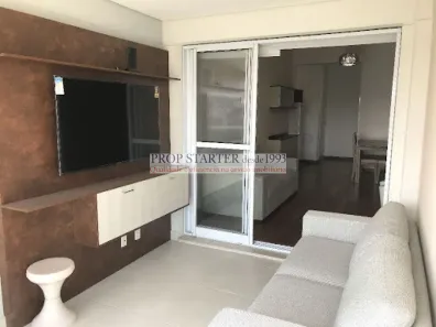 Apartamento com 2 Quartos à venda, 72m² no Cambuci, São Paulo