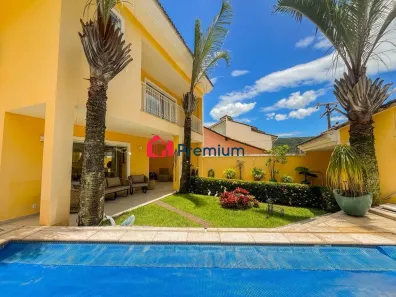 Casa com 4 Quartos à venda, 500m² no Taquara, Rio de Janeiro