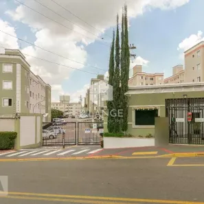 Apartamento com 2 Quartos à venda, 46m² no Loteamento Parque São Martinho, Campinas