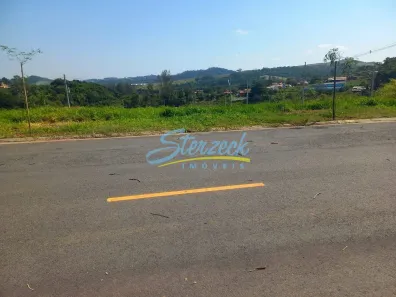 Lote/Terreno à venda, 10m² no Jardim São Vicente, Itupeva